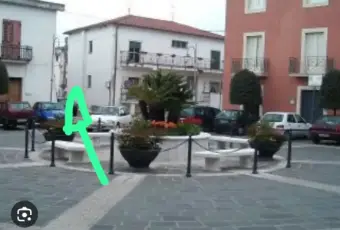 Rexer-San-Salvatore-Telesino-Casa-in-vendita-san-salvatore-telesino-BN-immediato-realizzo-Altro
