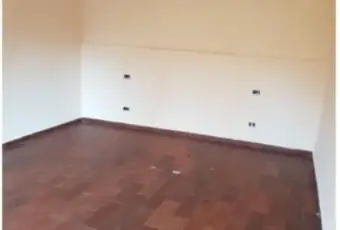 Rexer-San-Salvatore-Telesino-Casa-in-vendita-san-salvatore-telesino-BN-immediato-realizzo-Altro