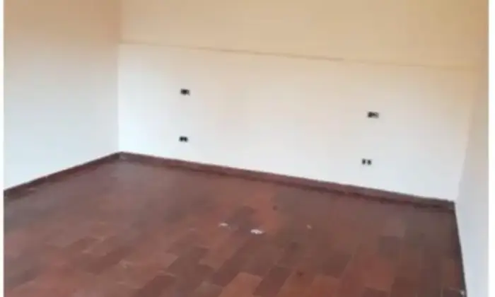 Rexer-San-Salvatore-Telesino-Casa-in-vendita-san-salvatore-telesino-BN-immediato-realizzo-Altro