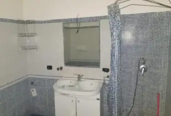 Rexer-San-Salvatore-Telesino-Casa-in-vendita-san-salvatore-telesino-BN-immediato-realizzo-Bagno