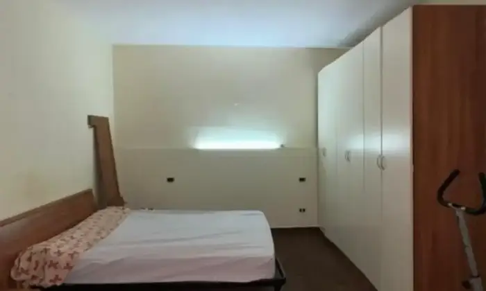 Rexer-San-Salvatore-Telesino-Casa-in-vendita-san-salvatore-telesino-BN-immediato-realizzo-CameraDaLetto