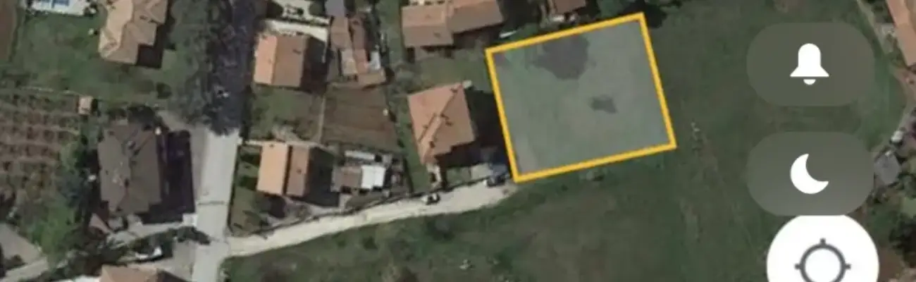 Rexer-Gualdo-Cattaneo-Terreno-edificabile-vicinissimo-al-centro-paese-Altro