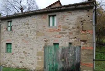 Rexer-Pratovecchio-Stia-Casale-Strada-Comunale-della-Ropa-Pratovecchio-Stia-Giardino