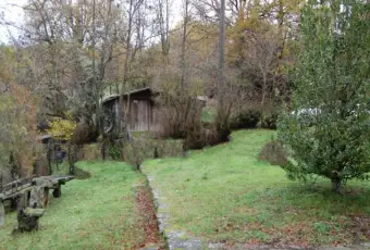 Rexer-Pratovecchio-Stia-Casale-Strada-Comunale-della-Ropa-Pratovecchio-Stia-Giardino