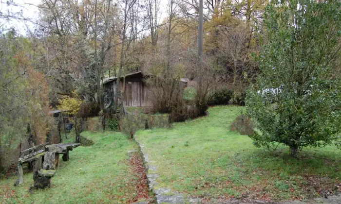 Rexer-Pratovecchio-Stia-Casale-Strada-Comunale-della-Ropa-Pratovecchio-Stia-Giardino