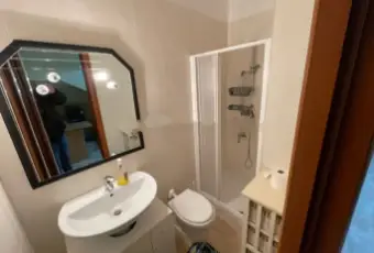 Rexer-San-Nicandro-Garganico-Bilocale-in-vendita-a-San-Nicandro-Garganico-Bagno