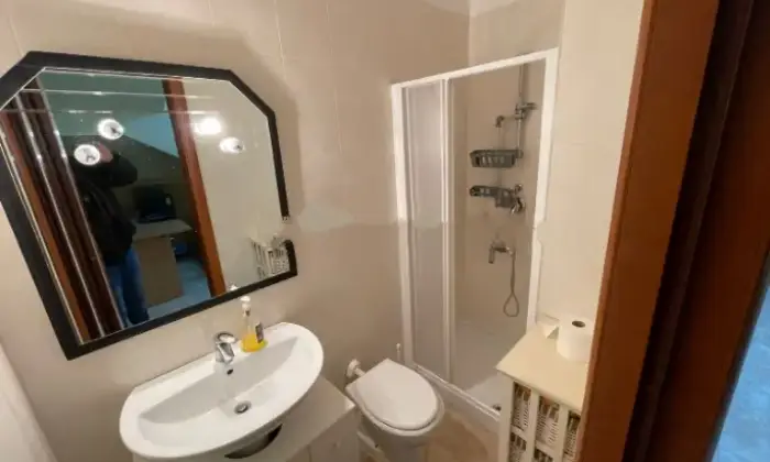 Rexer-San-Nicandro-Garganico-Bilocale-in-vendita-a-San-Nicandro-Garganico-Bagno