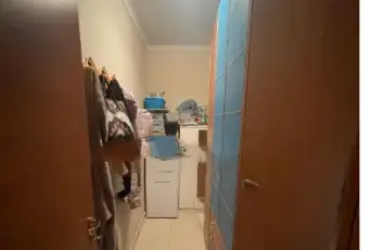 Rexer-San-Nicandro-Garganico-Bilocale-in-vendita-a-San-Nicandro-Garganico-Bagno
