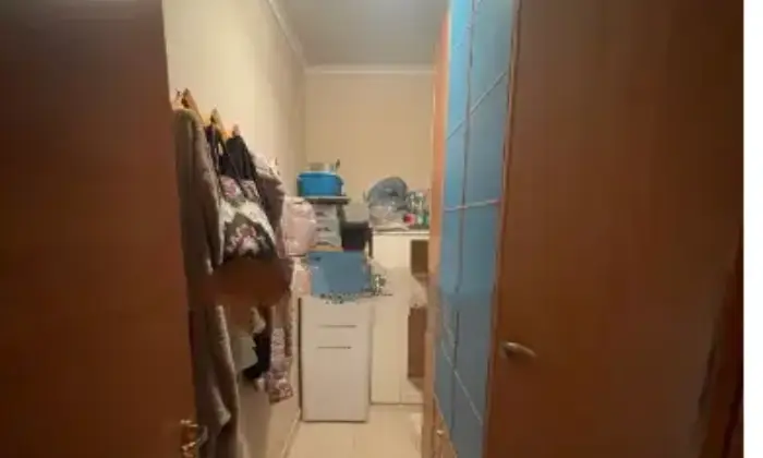 Rexer-San-Nicandro-Garganico-Bilocale-in-vendita-a-San-Nicandro-Garganico-Bagno