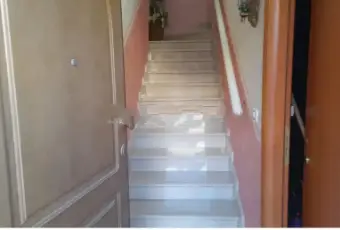 Rexer-San-Nicandro-Garganico-Bilocale-in-vendita-a-San-Nicandro-Garganico-Altro