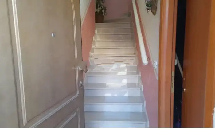 Rexer-San-Nicandro-Garganico-Bilocale-in-vendita-a-San-Nicandro-Garganico-Altro