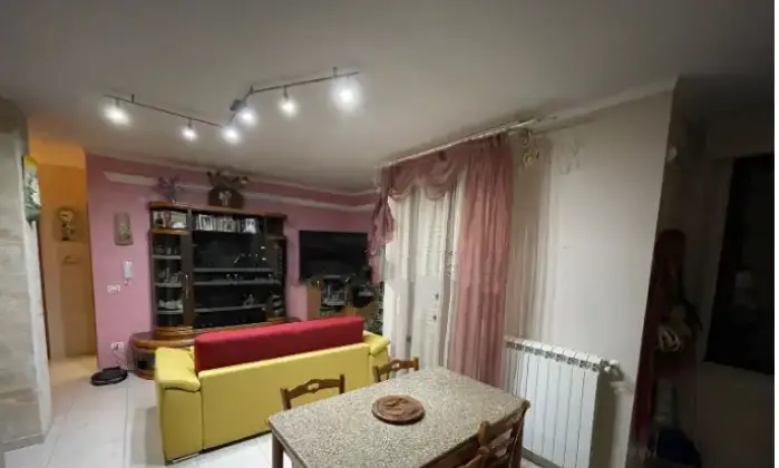Rexer-San-Nicandro-Garganico-Bilocale-in-vendita-a-San-Nicandro-Garganico-Altro