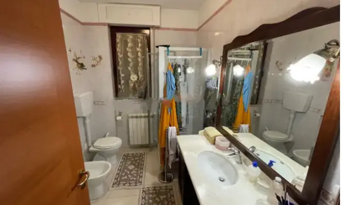 Rexer-San-Nicandro-Garganico-Bilocale-in-vendita-a-San-Nicandro-Garganico-Bagno
