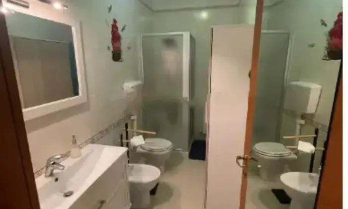 Rexer-San-Nicandro-Garganico-Bilocale-in-vendita-a-San-Nicandro-Garganico-Bagno