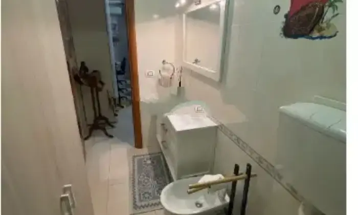 Rexer-San-Nicandro-Garganico-Bilocale-in-vendita-a-San-Nicandro-Garganico-Bagno