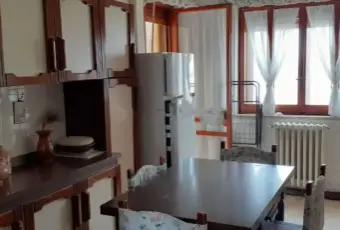 Rexer-Sava-Attico-in-vendita-in-via-Capitano-L-Gigante-Sava-Cucina