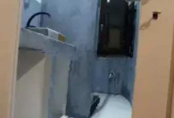 Rexer-San-Godenzo-Trilocale-in-vendita-a-San-Godenzo-Bagno