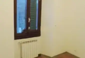 Rexer-San-Godenzo-Trilocale-in-vendita-a-San-Godenzo-Altro