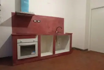 Rexer-San-Godenzo-Trilocale-in-vendita-a-San-Godenzo-Cucina