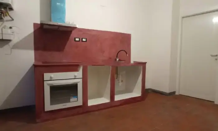 Rexer-San-Godenzo-Trilocale-in-vendita-a-San-Godenzo-Cucina