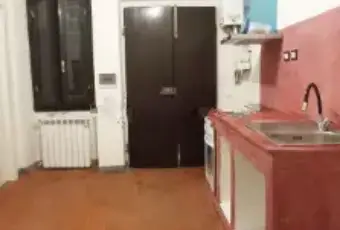 Rexer-San-Godenzo-Trilocale-in-vendita-a-San-Godenzo-Altro
