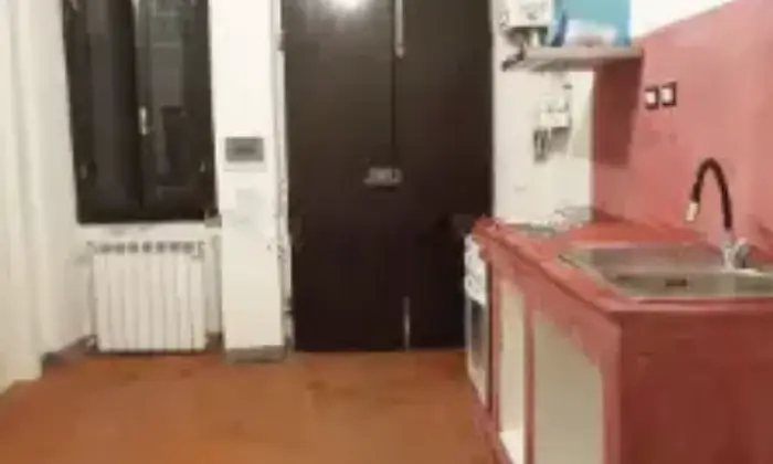 Rexer-San-Godenzo-Trilocale-in-vendita-a-San-Godenzo-Altro