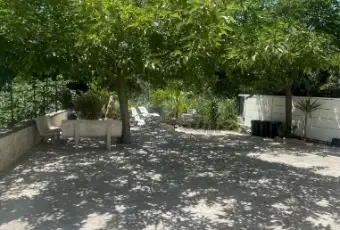 Rexer-Fasano-Villa-in-vendita-in-viale-Vermicelli-a-Fasano-Terrazzo