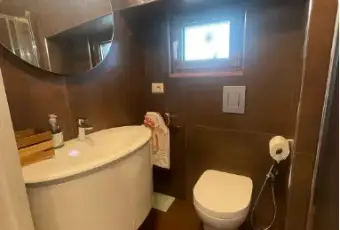 Rexer-Fasano-Villa-in-vendita-in-viale-Vermicelli-a-Fasano-Bagno