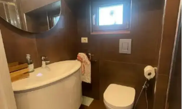 Rexer-Fasano-Villa-in-vendita-in-viale-Vermicelli-a-Fasano-Bagno