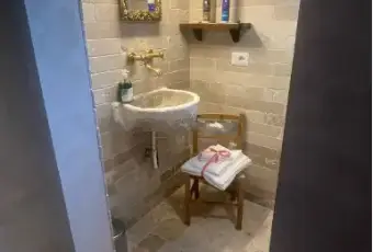Rexer-Fasano-Villa-in-vendita-in-viale-Vermicelli-a-Fasano-Bagno