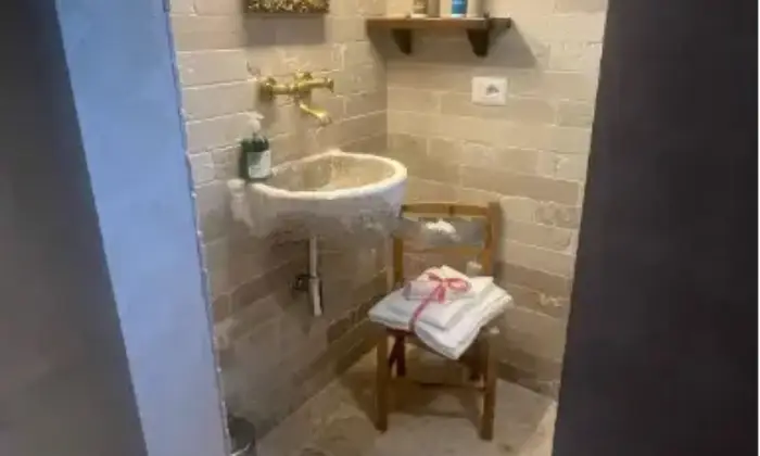 Rexer-Fasano-Villa-in-vendita-in-viale-Vermicelli-a-Fasano-Bagno