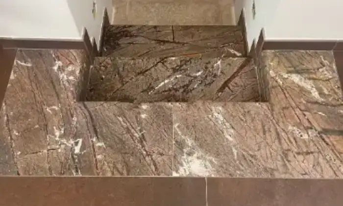 Rexer-Fasano-Villa-in-vendita-in-viale-Vermicelli-a-Fasano-Altro
