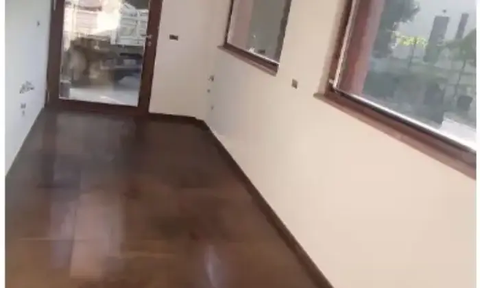 Rexer-Fasano-Villa-in-vendita-in-viale-Vermicelli-a-Fasano-Altro