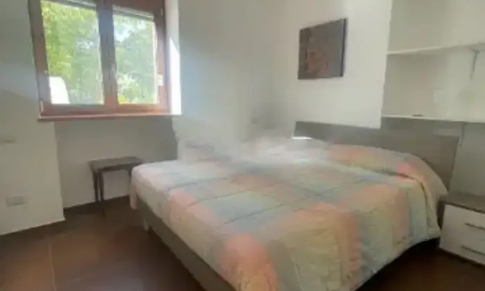 Rexer-Fasano-Villa-in-vendita-in-viale-Vermicelli-a-Fasano-Altro