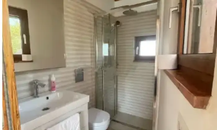 Rexer-Fasano-Villa-in-vendita-in-viale-Vermicelli-a-Fasano-Bagno