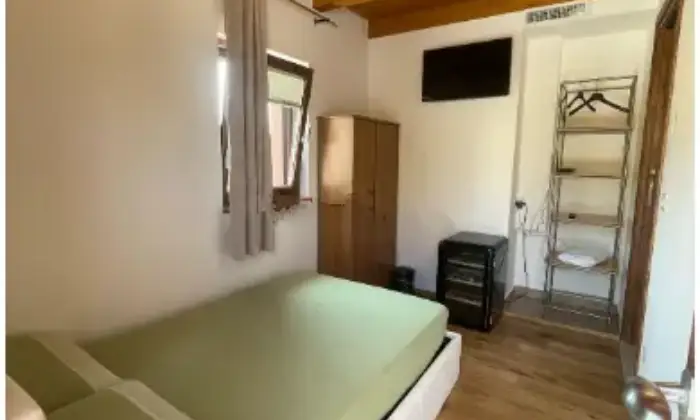 Rexer-Fasano-Villa-in-vendita-in-viale-Vermicelli-a-Fasano-Altro