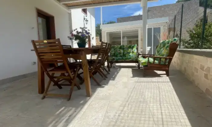 Rexer-Fasano-Villa-in-vendita-in-viale-Vermicelli-a-Fasano-Terrazzo