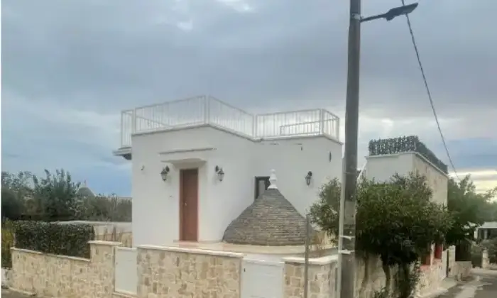 Rexer-Fasano-Villa-in-vendita-in-viale-Vermicelli-a-Fasano-Terrazzo