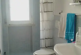 Rexer-Ravenna-Affitto-appartamento-euro-a-settimana-Bagno
