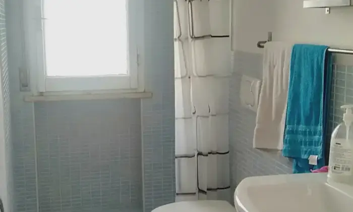 Rexer-Ravenna-Affitto-appartamento-euro-a-settimana-Bagno