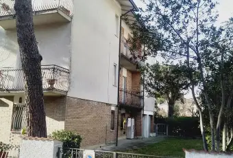 Rexer-Ravenna-Affitto-appartamento-euro-a-settimana-Terrazzo