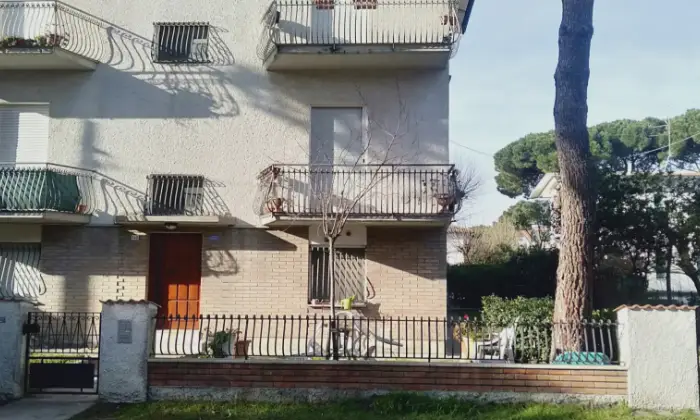 Rexer-Ravenna-Affitto-appartamento-euro-a-settimana-Terrazzo