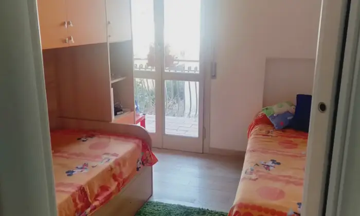Rexer-Ravenna-Affitto-appartamento-euro-a-settimana-CameraDaLetto