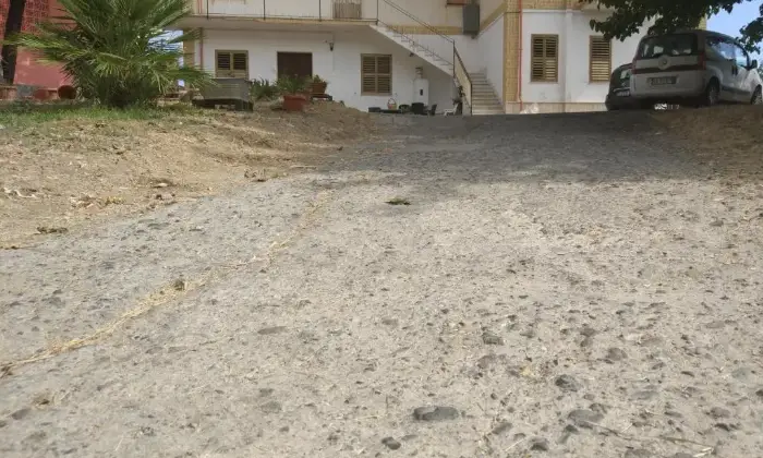 Rexer-Brancaleone-Appartamento-indipendente-in-Villa-Bifamiliare-Altro