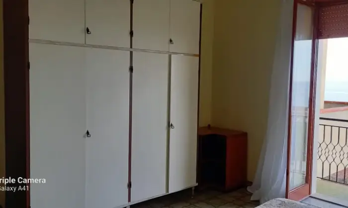 Rexer-Brancaleone-Appartamento-indipendente-in-Villa-Bifamiliare-Altro