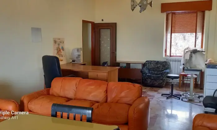 Rexer-Brancaleone-Appartamento-indipendente-in-Villa-Bifamiliare-Salone