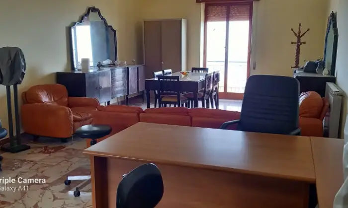 Rexer-Brancaleone-Appartamento-indipendente-in-Villa-Bifamiliare-Altro