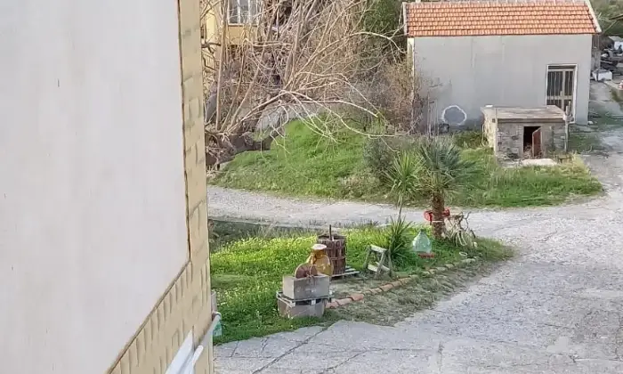 Rexer-Brancaleone-Appartamento-indipendente-in-Villa-Bifamiliare-Giardino