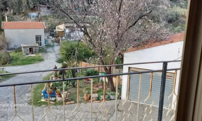 Rexer-Brancaleone-Appartamento-indipendente-in-Villa-Bifamiliare-Giardino