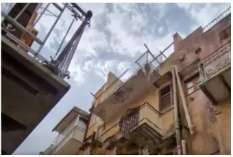 Rexer-Carini-Edificio-in-vendita-in-via-Calderone-a-Carini-Terrazzo
